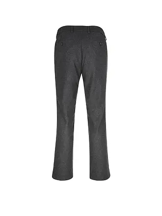 EUREX | Chino THILO | 